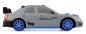 Preview: 21107 Drift SPORT-CAR1:24 Grau/Blau RTR